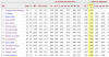 upload_2021-4-12_9-36-26.png
