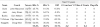 upload_2021-4-13_12-44-28.png
