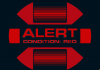 star-trek-red-alert.png