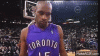 XrQ0a8.gif
