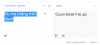 upload_2021-4-13_16-14-23.png