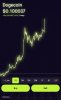 Screenshot_20210413-173643_Robinhood.jpg