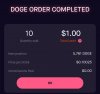 Screenshot_20210413-174413_Robinhood.jpg