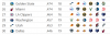 upload_2021-4-13_21-57-23.png