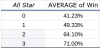 upload_2021-4-13_23-7-36.png