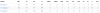 upload_2021-4-14_21-37-48.png