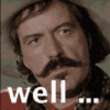 tenorh.gif