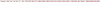 upload_2021-4-15_16-59-20.png