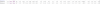 upload_2021-4-15_16-59-50.png