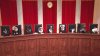 file_20577_john-oliver-supreme-court-with-dogs-1280x720.jpg