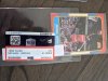 Resizer_161858111403712.jpg