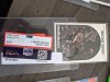 Resizer_161858111403713.jpg