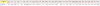upload_2021-4-17_10-16-41.png