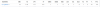 upload_2021-4-17_18-14-44.png