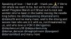 4DF2C708-199B-47C3-BF97-050F9FA933D9.jpeg