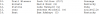 upload_2021-4-19_14-13-12.png