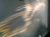 thumbnail (1) ghost.jpg