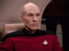 tenor (17).gif