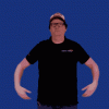 tenor (18).gif