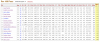 upload_2021-4-20_9-52-58.png