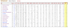 upload_2021-4-20_9-54-14.png