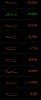Screenshot_20210420-210210_Robinhood.jpg