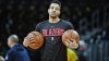 cj-mccollum-trail-blazers.jpg