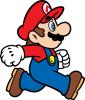 faf82f191d746eb2267e524490fa8fd1.png