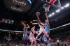 00022_25in the paint .jpg