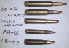 GEDC0001_2[1].jpg