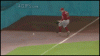 Baseball_failangels.gif