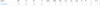 upload_2021-4-23_11-6-8.png