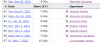 upload_2021-4-23_21-47-1.png