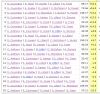 upload_2021-4-24_9-2-33.png