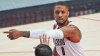 lillard-blazers.jpg