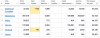 upload_2021-4-25_11-10-13.png