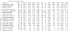 upload_2021-4-25_23-28-49.png
