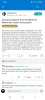 Screenshot_20210426-194425_Reddit.jpg