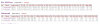 upload_2021-4-27_9-21-53.png