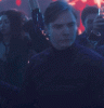 eda57740a48e9131d730c6e07860e791.gif
