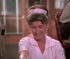 tenor (19).gif