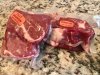Steaks.jpg