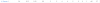 upload_2021-4-28_12-54-21.png