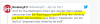 upload_2021-4-28_19-31-27.png