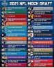 FB_IMG_1619723843587.jpg