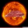 Adobe_Post_20210429_1221520.7131764648954183.png