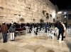 Israel2.jpg
