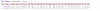 upload_2021-4-30_15-41-25.png