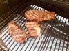 Steaks1.jpg