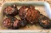 Steaks2.jpg